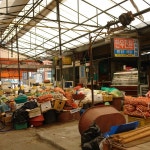 망미종합시장,부산광역시 수영구,상설시장,재래시장,전통시장