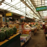 망미종합시장,부산광역시 수영구,상설시장,재래시장,전통시장