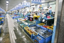 민락씨랜드시장,부산광역시 수영구,상설시장,재래시장,전통시장