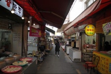 ★남항시장,부산광역시 영도구,상설시장,재래시장,전통시장