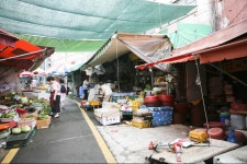 청학시장,부산광역시 영도구,상설시장,재래시장,전통시장