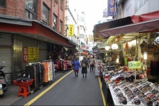 국제시장,부산광역시 중구,상설시장,재래시장,전통시장