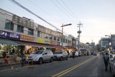 국제시장,부산광역시 중구,상설시장,재래시장,전통시장