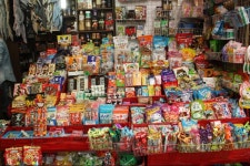 ★부평시장,부산광역시 중구,상설시장,재래시장,전통시장