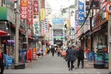 네이버 검색 결과 사진 4