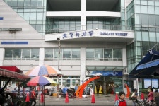 ★자갈치시장,부산광역시 중구,상설시장,재래시장,전통시장