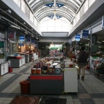 번동북부시장 ,서울특별시 강북구,상설시장,재래시장,전통시장