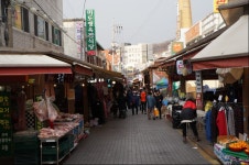 인헌시장,서울특별시 관악구,상설시장,재래시장,전통시장