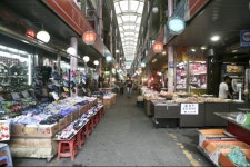 창동골목시장,서울특별시 도봉구,상설시장,재래시장,전통시장