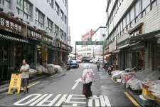 ★서울약령시장,서울특별시 동대문구,상설시장,재래시장,전통시장