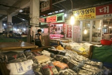 마포공덕시장,서울특별시 마포구,상설시장,재래시장,전통시장