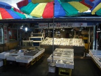 마포공덕시장,서울특별시 마포구,상설시장,재래시장,전통시장