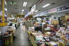 서교시장,서울특별시 마포구,상설시장,재래시장,전통시장