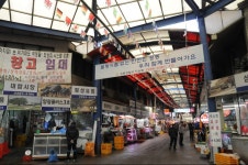마장 축산물 시장,서울특별시 성동구,상설시장,재래시장,전통시장