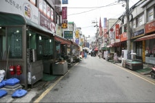 목2동시장,서울특별시 양천구,상설시장,재래시장,전통시장