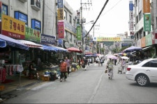 목3동시장,서울특별시 양천구,상설시장,재래시장,전통시장