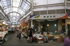 목4동시장,서울특별시 양천구,상설시장,재래시장,전통시장