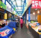 월정로시장,서울특별시 양천구,상설시장,재래시장,전통시장