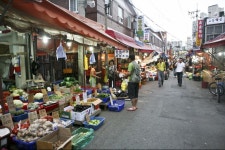 대림중앙시장,서울특별시 영등포구,상설시장,재래시장,전통시장