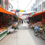 Foto aus Naver-Suchergebnissen 4