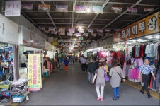 ★광장시장,서울특별시 종로구,상설시장,재래시장,전통시장