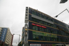 동화시장,서울특별시 중구,상설시장,재래시장,전통시장