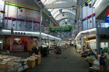 중부시장,서울특별시 중구,상설시장,재래시장,전통시장