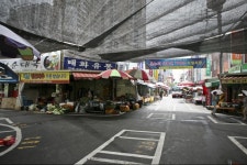 태화종합시장,울산광역시 중구,상설시장,재래시장,전통시장