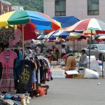곡천공설시장,울산광역시 울주군,상설시장,재래시장,전통시장