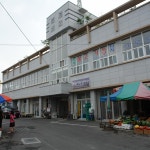 봉계공설시장,울산광역시 울주군,4일,9일,재래시장,전통시장