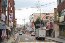 병영시장,울산광역시 중구,상설시장,재래시장,전통시장