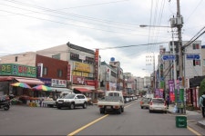 병영시장,울산광역시 중구,상설시장,재래시장,전통시장