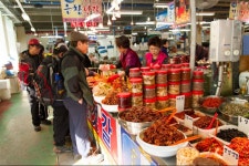 ★강화풍물시장,인천광역시 강화군,상설시장,재래시장,전통시장