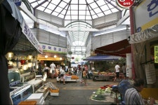 석바위시장,인천광역시 미추홀구,상설시장,재래시장,전통시장