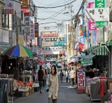 ★신기시장,인천광역시 미추홀구,상설시장,재래시장,전통시장