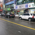 토지금고시장,인천광역시 미추홀구,상설시장,재래시장,전통시장