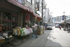 구월도매시장,인천광역시 남동구,상설시장,재래시장,전통시장