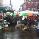 만수시장,인천광역시 남동구,상설시장,재래시장,전통시장
