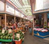 만수창대시장,인천광역시 남동구,상설시장,재래시장,전통시장