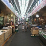 	동부시장,인천광역시 동구,상설시장,재래시장,전통시장