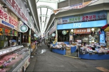 현대시장,인천광역시 동구,상설시장,재래시장,전통시장