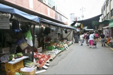 부평깡시장,인천광역시 부평구,상설시장,재래시장,전통시장