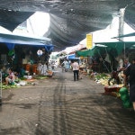 부평깡시장,인천광역시 부평구,상설시장,재래시장,전통시장