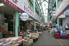 십정종합시장,인천광역시 부평구,상설시장,재래시장,전통시장