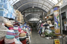 진흥종합시장,인천광역시 부평구,상설시장,재래시장,전통시장