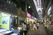 가좌시장,인천광역시 서구,상설시장,재래시장,전통시장