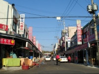 인천축산물시장,인천광역시 서구,상설시장,재래시장,전통시장