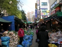 연수구옥련시장,인천광역시 연수구,상설시장,재래시장,전통시장
