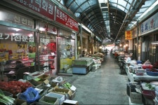 신흥시장,인천광역시 중구,상설시장,재래시장,전통시장