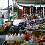 동강시장,전라남도 고흥군,1일,6일,재래시장,전통시장